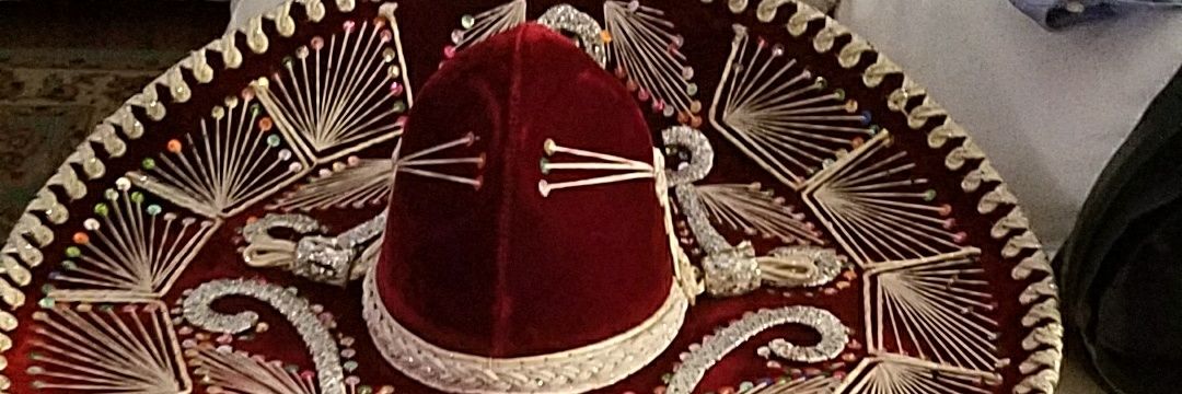 ask_geebes's profile banner image