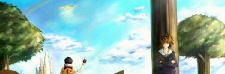 Cass_City's profile banner image