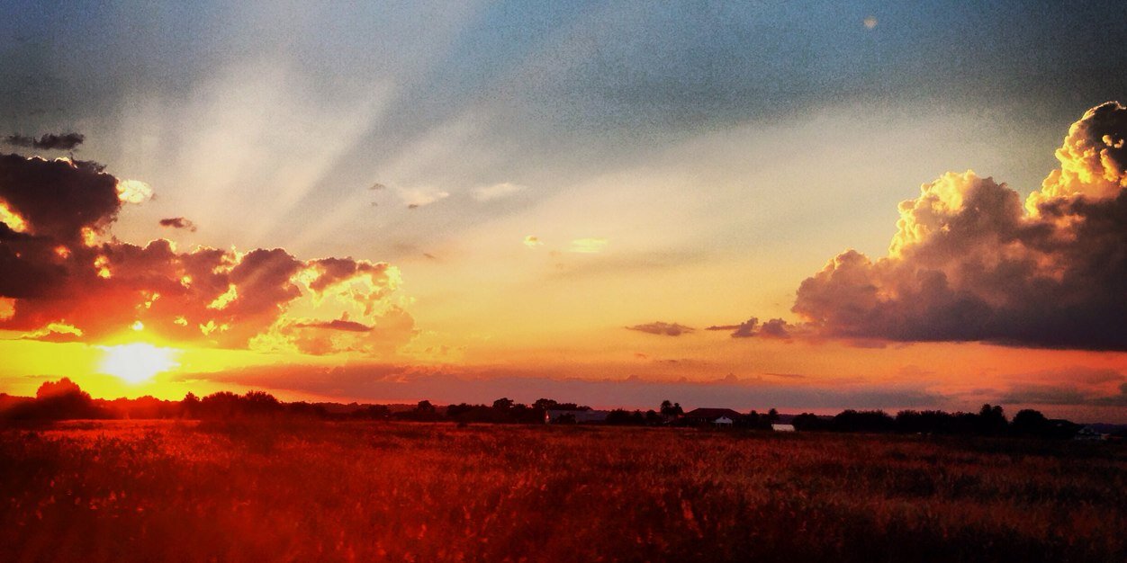 Christa L. Remington banner