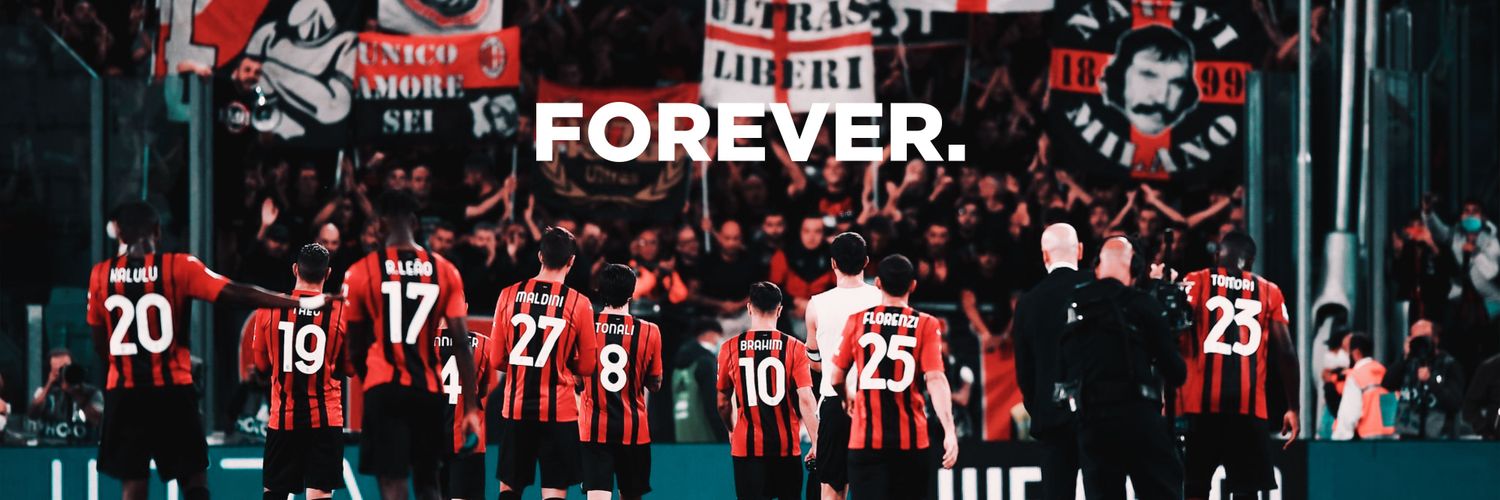 Ryan Farandy ® banner