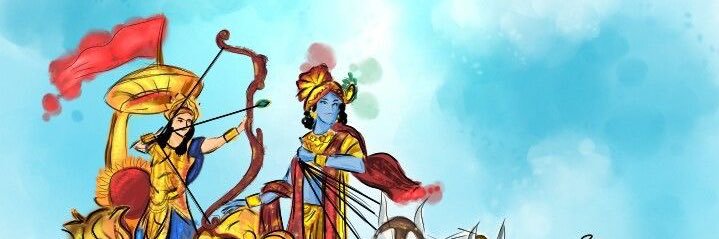 imayur15's profile banner image