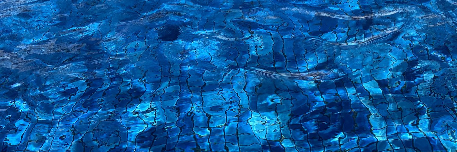 宇尾野 彰大 | 事業人 共同代表 banner