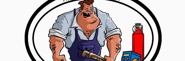 TheBigGuyGarage's profile banner image