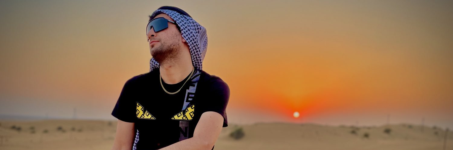 LiconaAlexis's profile banner image