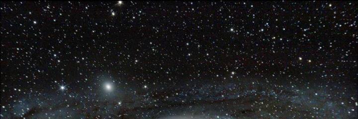 Juanvz's profile banner image