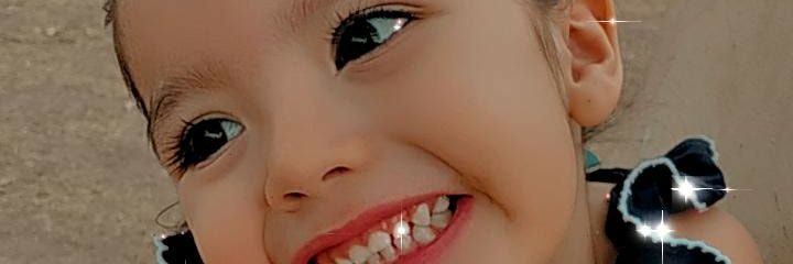 Ximenagrh's profile banner image