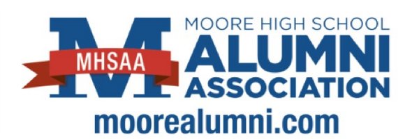 MHS_AA Profile Banner