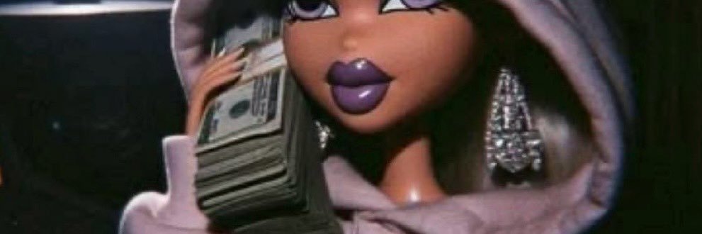 _therealca's profile banner image