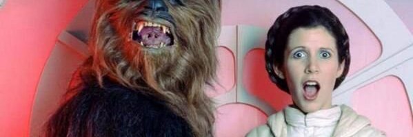 WHIPxWHIP's profile banner image