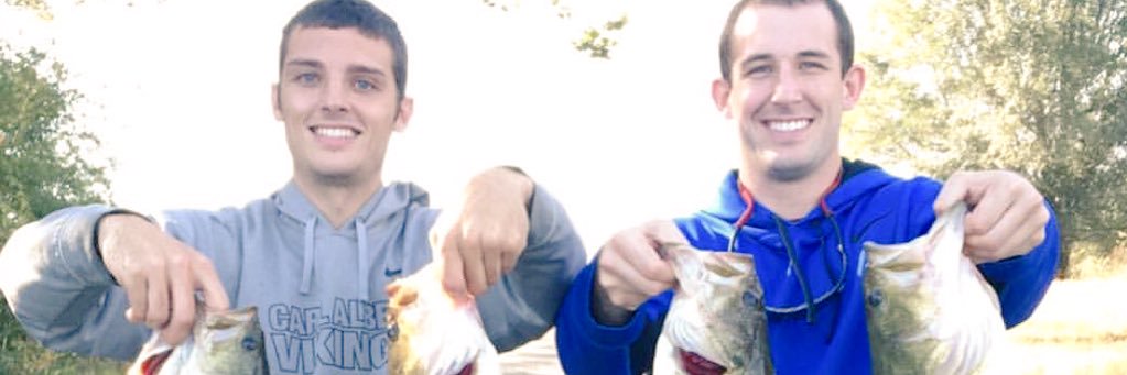 TylerHammers23's profile banner image