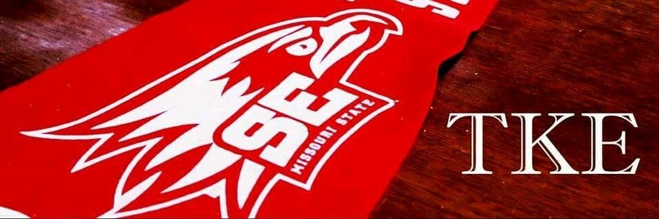 AustinCooley32's profile banner image