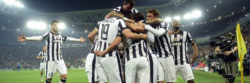 Talalovic's profile banner image