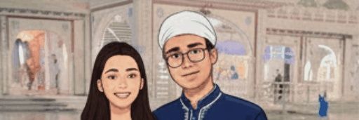 ✨𝓐𝓝𝓤𝓡𝓐𝓖✨ banner