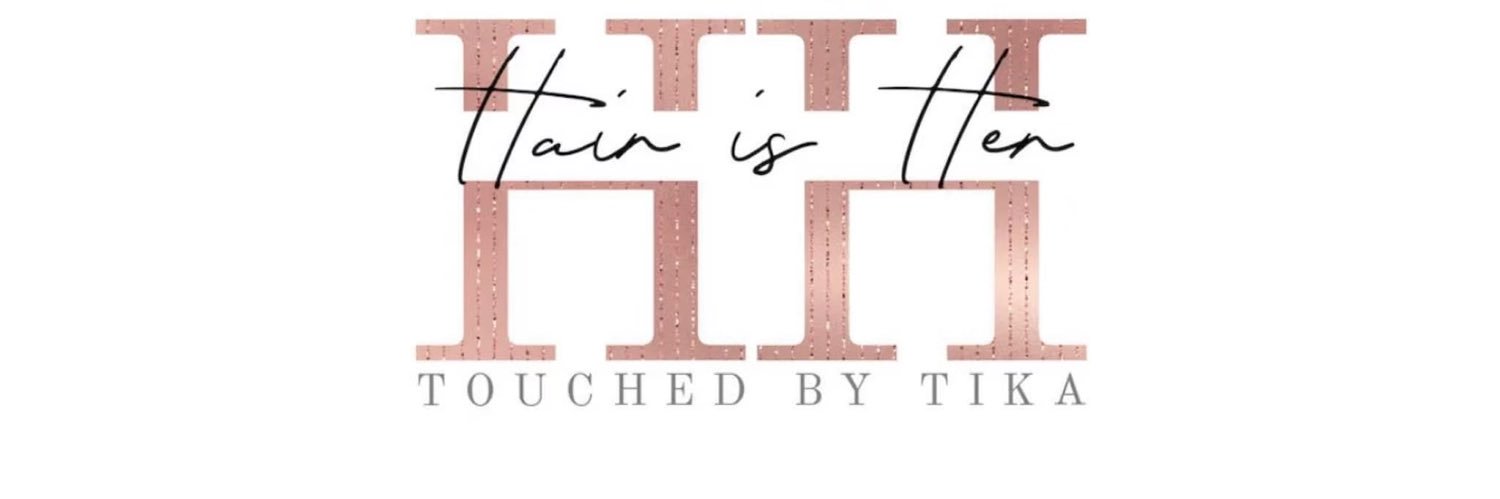 TheOnly_Tika's profile banner image