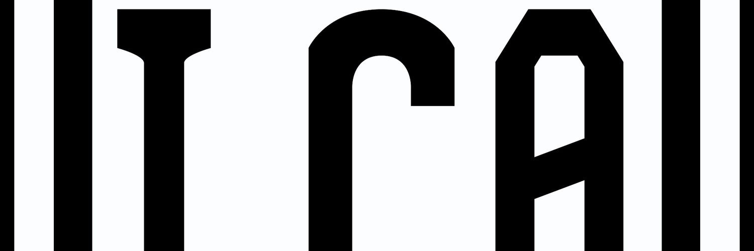 therealcnut's profile banner image