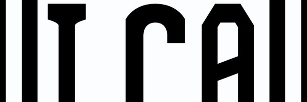 therealcnut Profile Banner