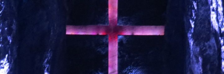 edmemo's profile banner image