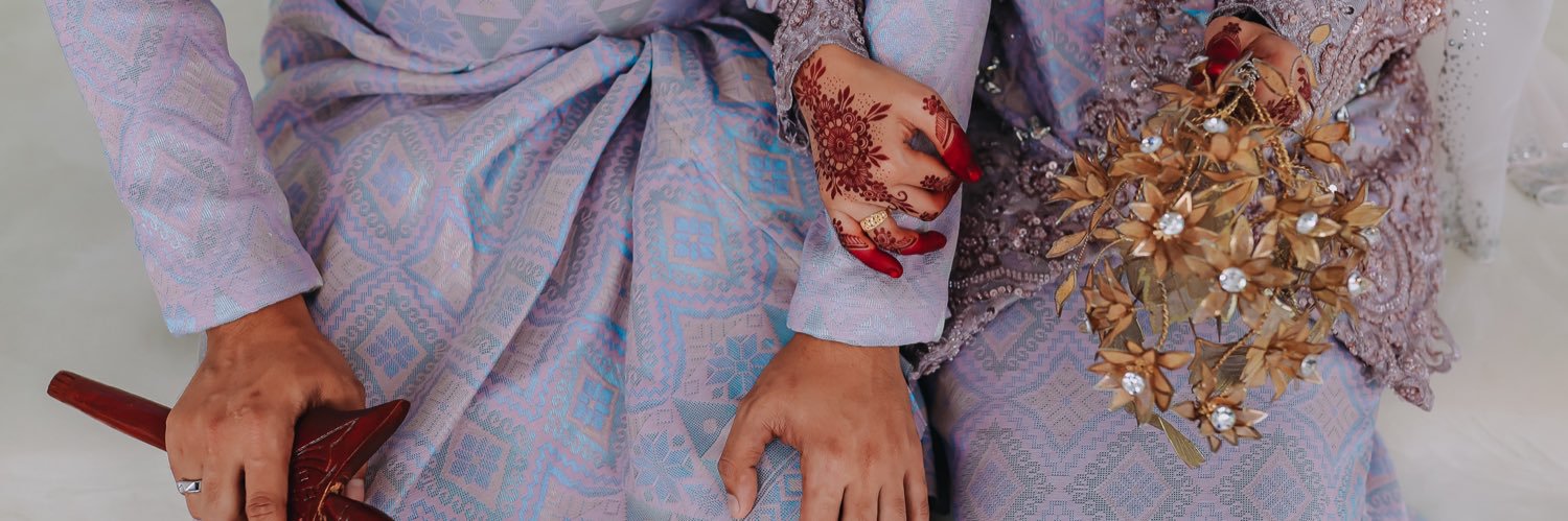 miarizal_'s profile banner image