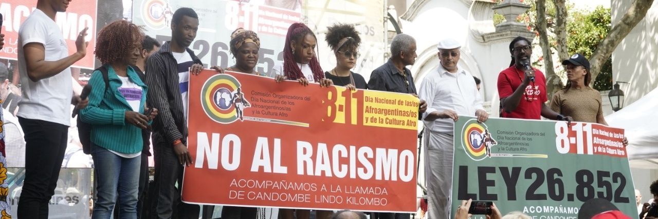 Emanuel Ntaka banner