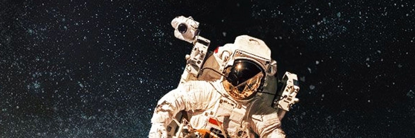 sonommman's profile banner image