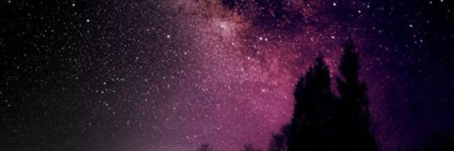 aidaveee's profile banner image