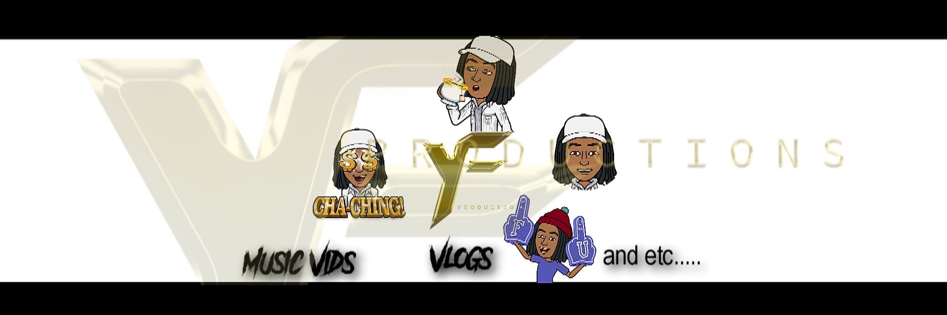 YF_Superstar's profile banner image