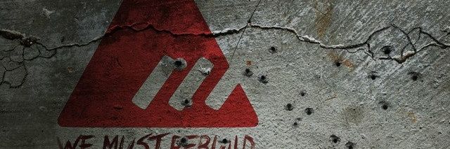 ShadowXBlaze's profile banner image