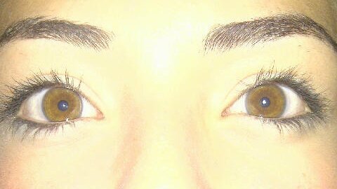 Kathlyn de oliveira banner
