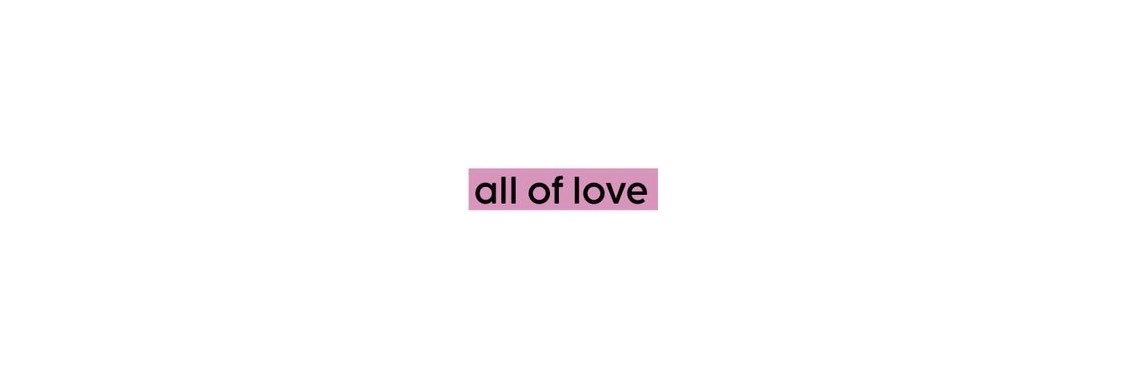 l0vlythv's profile banner image