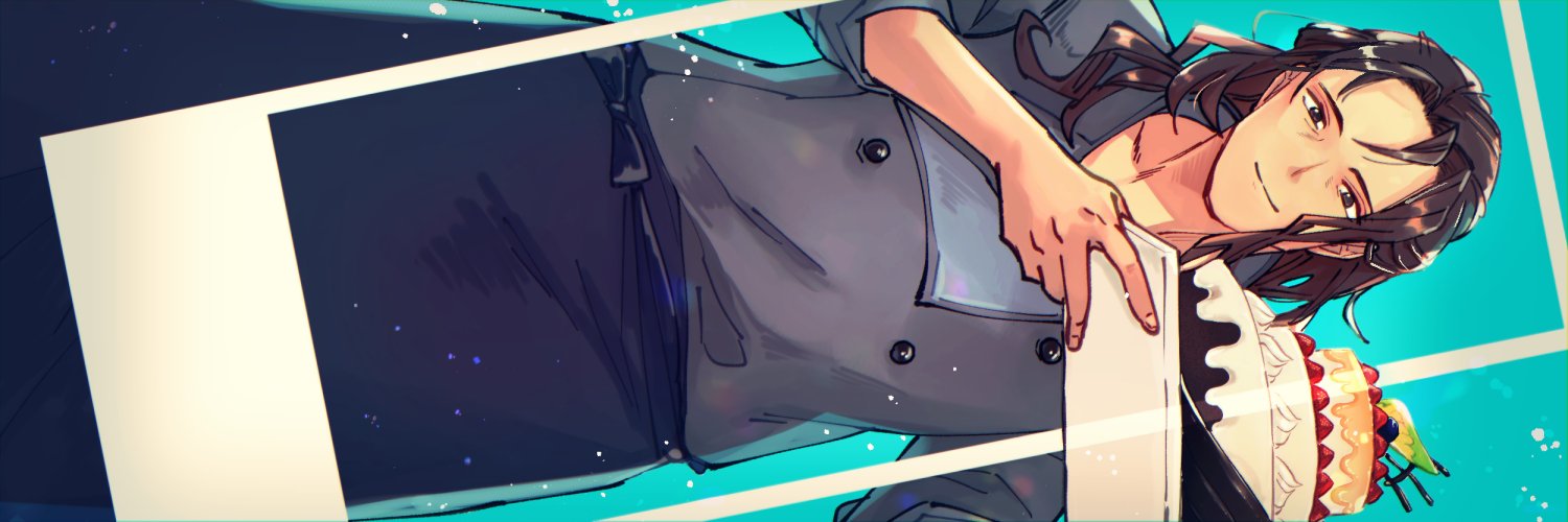 sober5050's profile banner image