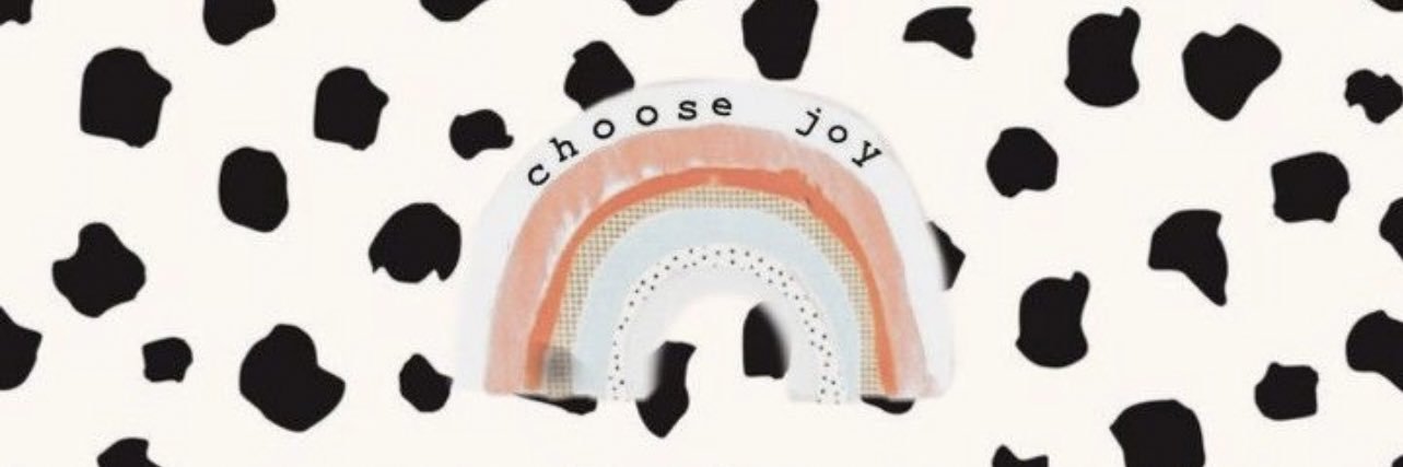 MollyHodges_'s profile banner image