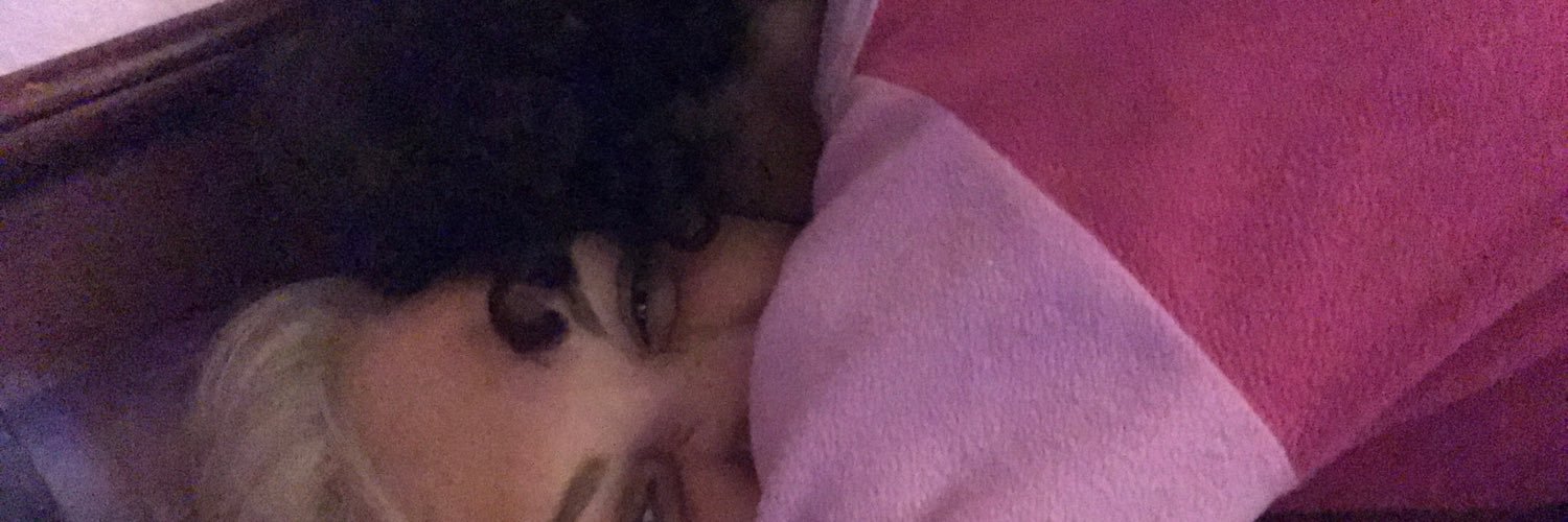 jazzlynbaker_'s profile banner image