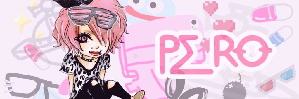 GG_PERO's profile banner image