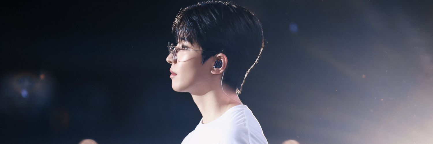 everyone_ni's profile banner image