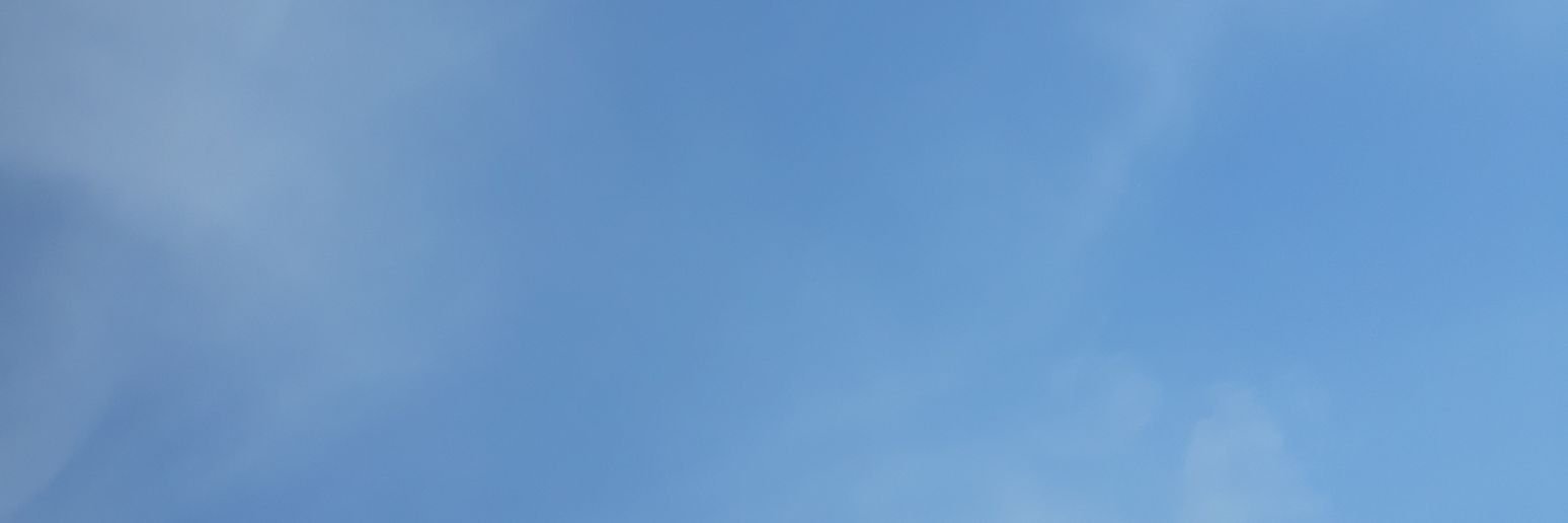 idinasti's profile banner image