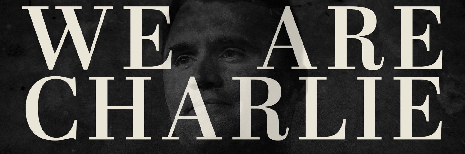 AdamBEvans's profile banner image