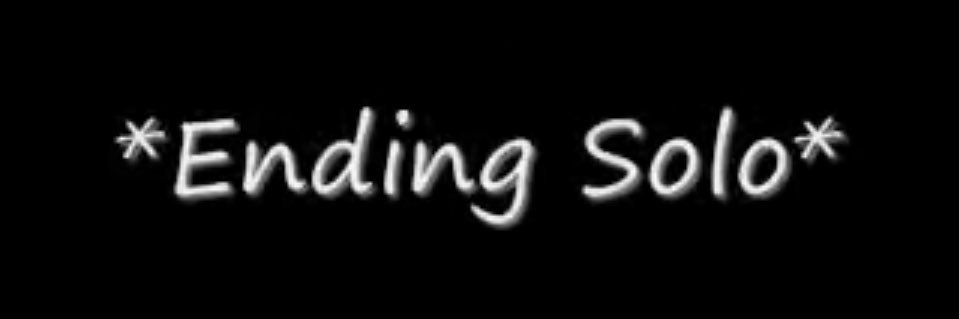 workinglate banner