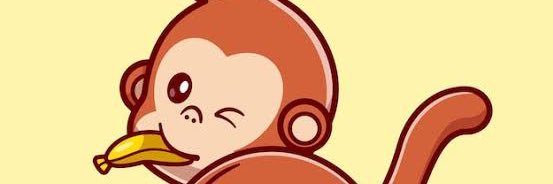 nyetmonyettt's profile banner image