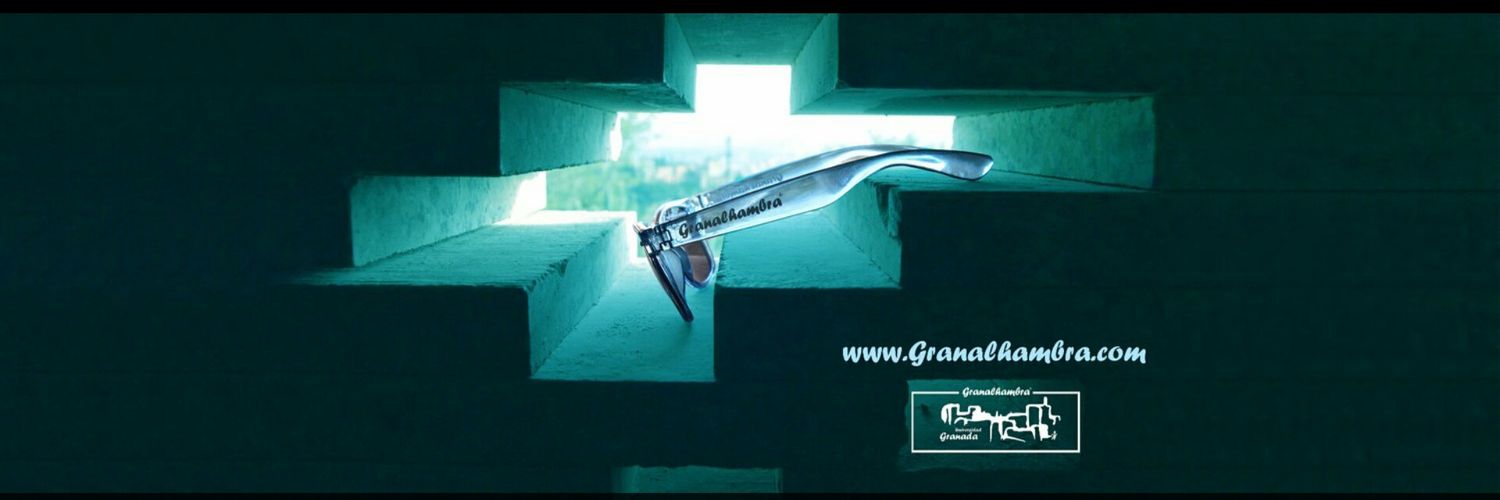 Granalhambra® banner