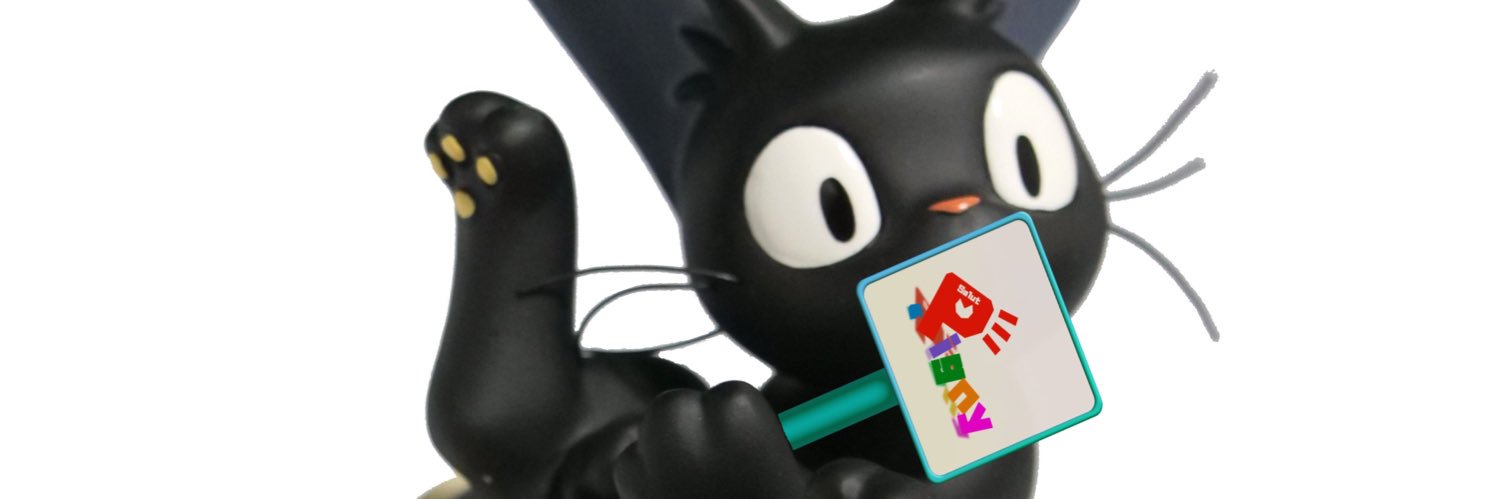 pigny's profile banner image