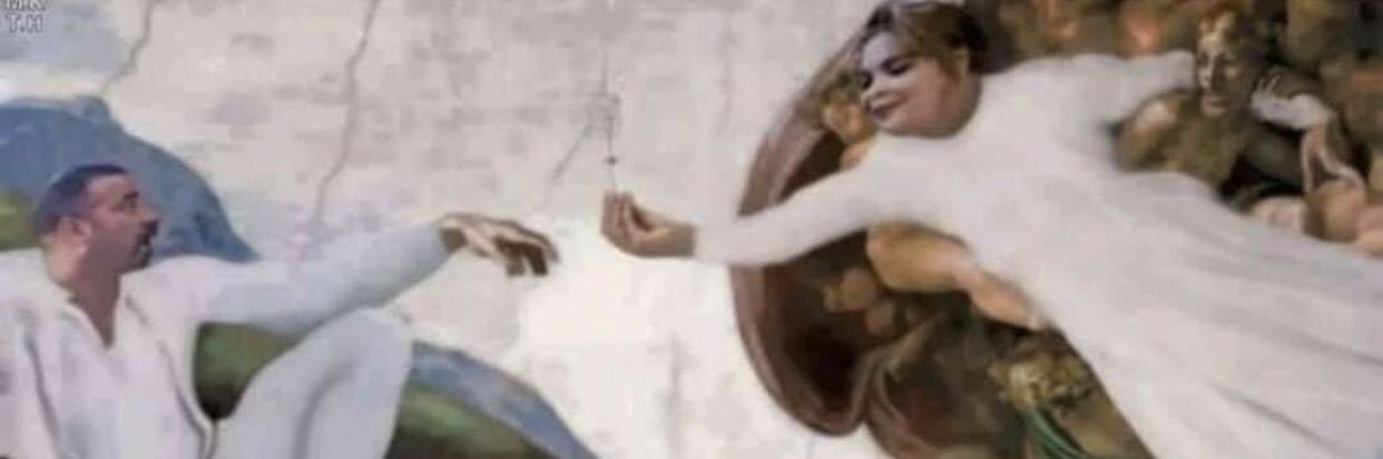 yasmineehashem's profile banner image