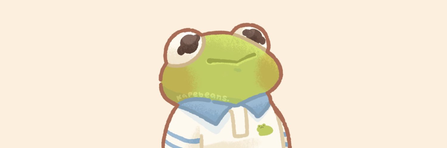 currtneeey's profile banner image
