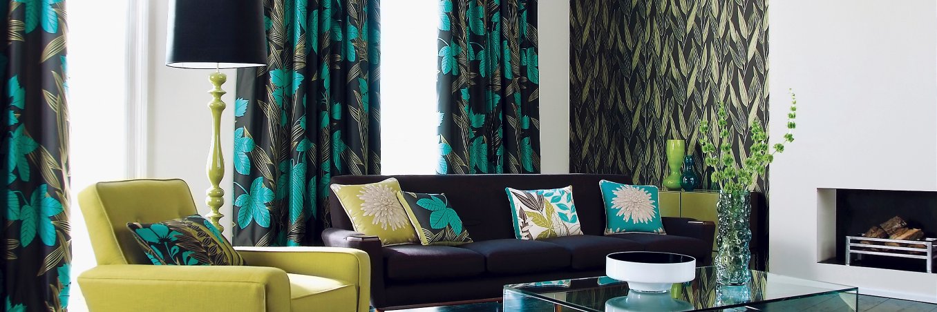 AustinCurtains's profile banner image