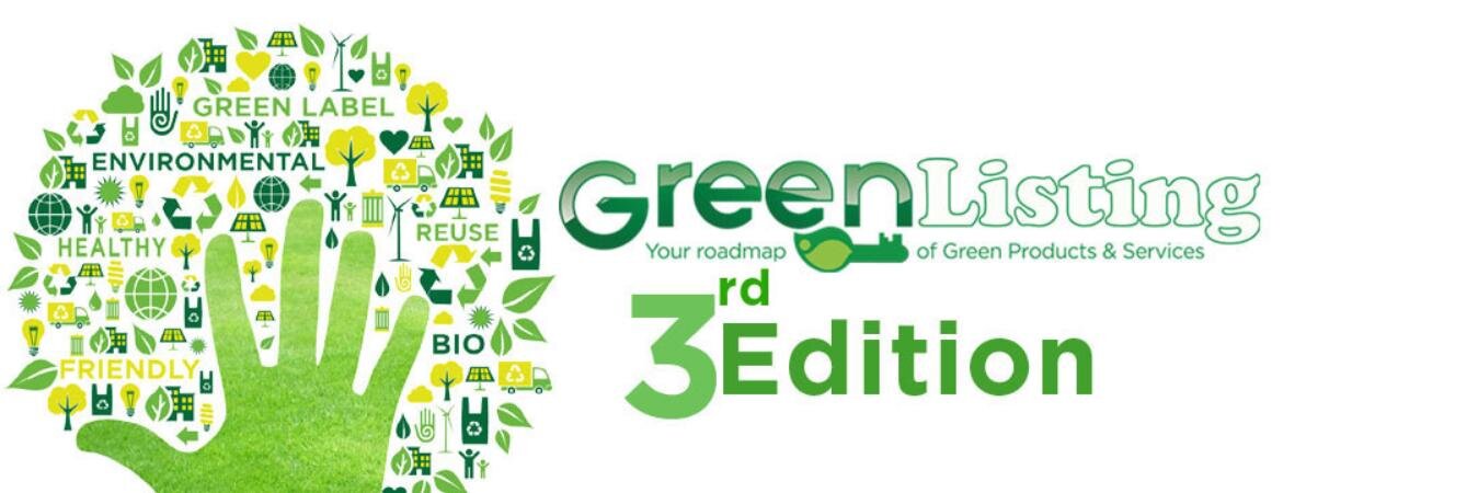 GLIndonesia's profile banner image