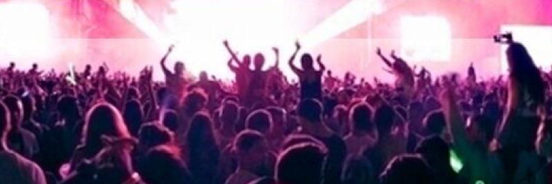 clubberspanama's profile banner image