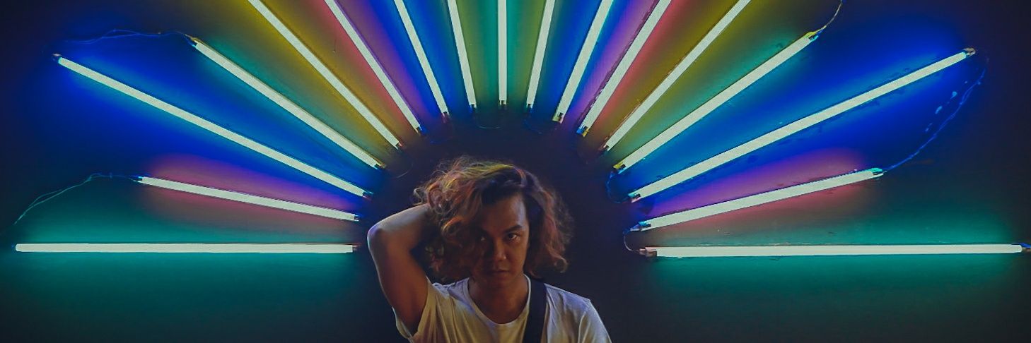 KesarKey's profile banner image