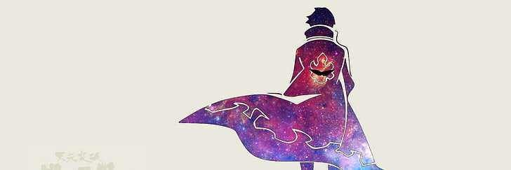 Tomás banner
