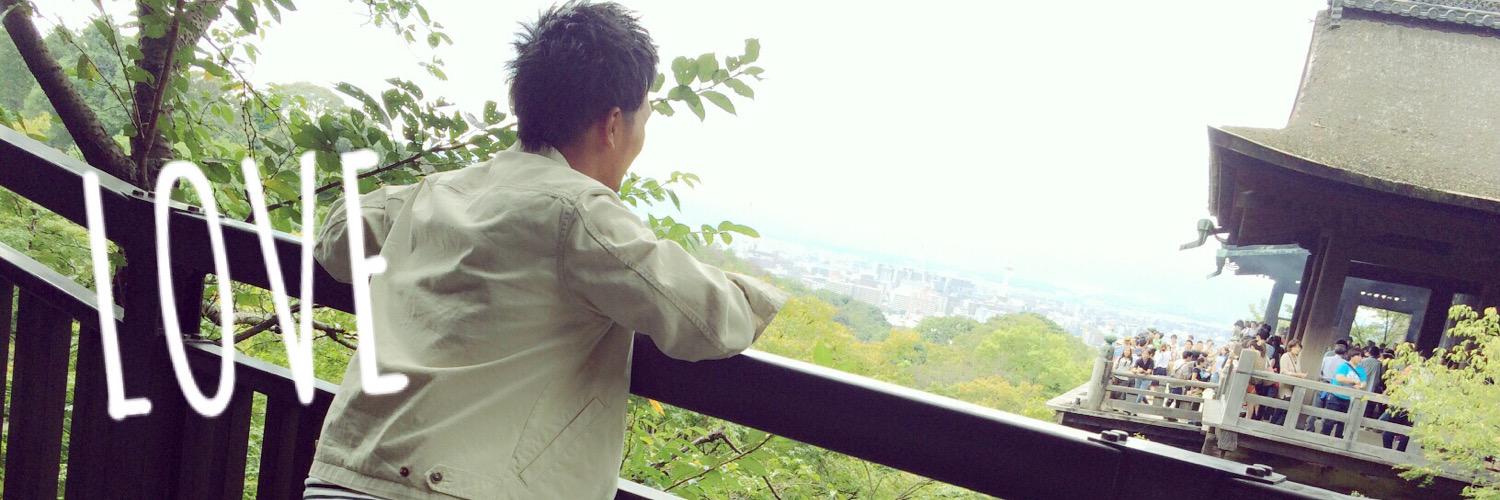 apozunami's profile banner image