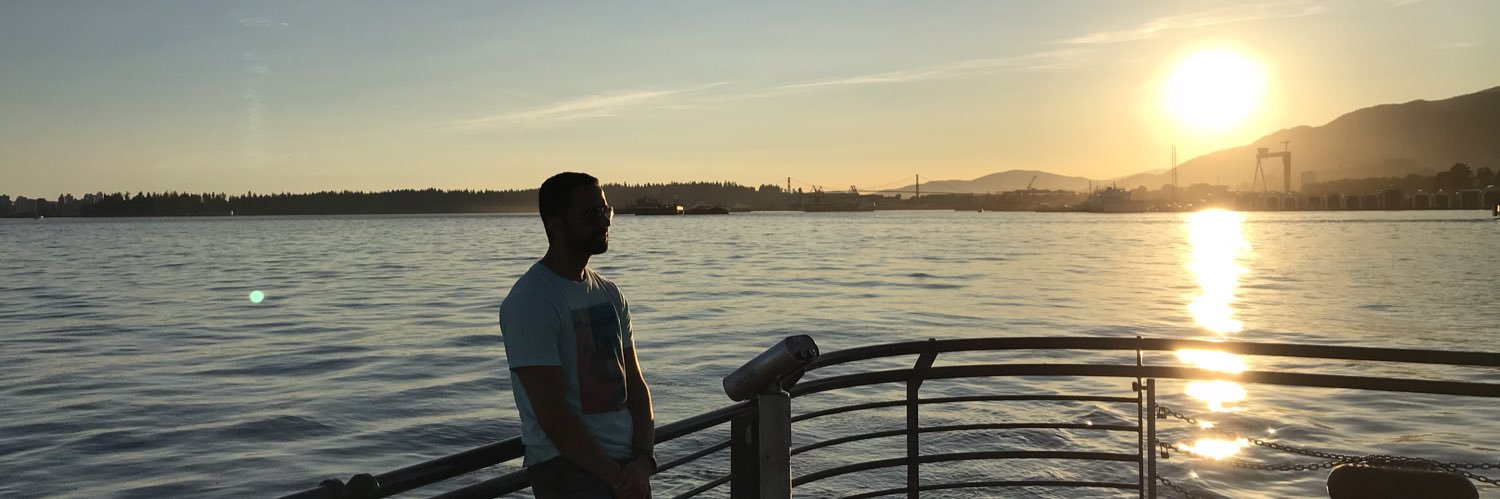 Moe_ali91's profile banner image