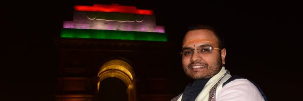 jamvasu Profile Banner